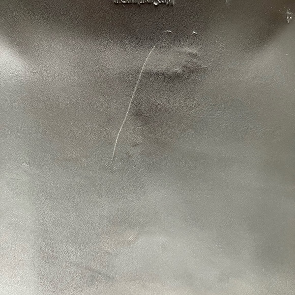 Yves Saint Laurent- um yes. Tom Ford involvement 2001 vintage - Picture 9 of 14